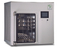 Freeze Drying Machine