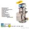 VMECA Vacuum Conveyor Equipments.