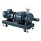  Dry Screw Vacuum Pumps