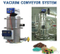 VMECA. Vacuum Conveyor